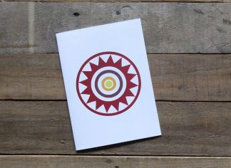 comprar bono donacion fundacion inti