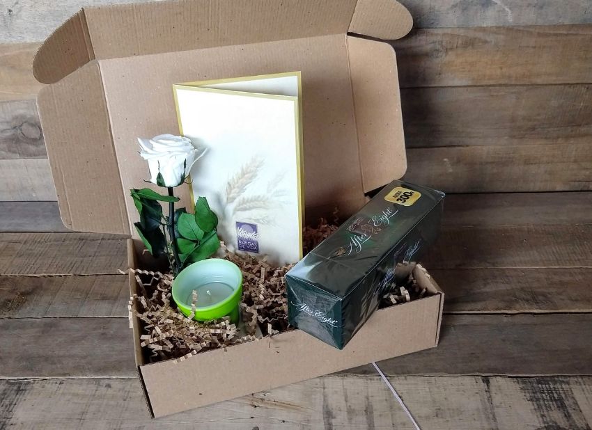 comprar espigas oro superkit