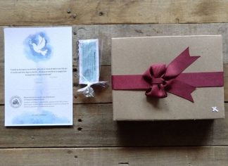 comprar bono hogares claret