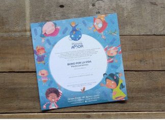 comprar bono medicamentos planeta amor