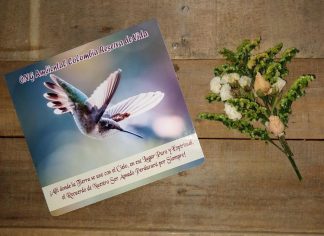 comprar condolencia bono renacer