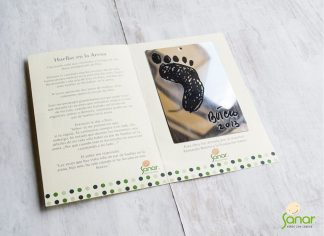 comprar bono sanar fundacion