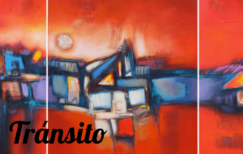 Bono Sanar Jesús - Image 4