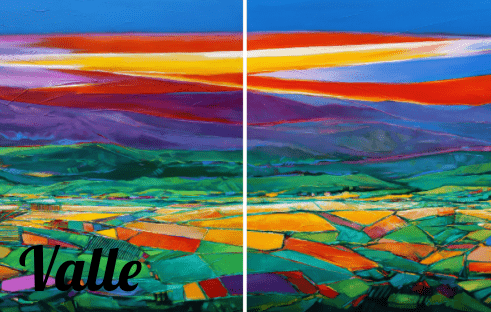 Bono Sanar Jesús - Image 2